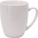 Porcelain Essentials 16pc Dinner Set