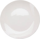 Porcelain Essentials 16pc Dinner Set