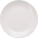 Porcelain Essentials 16pc Dinner Set
