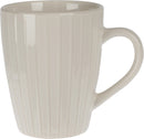 Reactive Glaze Mug Assorted