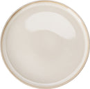 Malmo 16pc Dinner Set