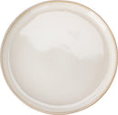 Malmo 16pc Dinner Set