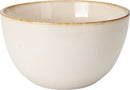 Malmo 16pc Dinner Set