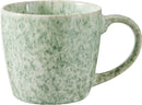 Stoneware Speckle Mug 380ml