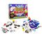 Magic Tricks & Pranks Set