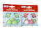 Christmas Bath Bombs Assorted