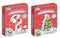 Decorate You Own Christmas Light Assorted