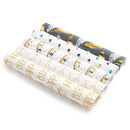 Gift Wrap 5m Assorted