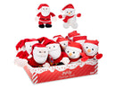 Christmas Plush Assorted