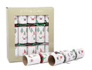 Christmas Crackers 10pk - Gonks