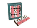 Christmas Crackers 10pk - Festive Cars