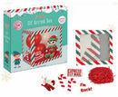 Elf Arrival Box
