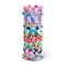 Original Rainbow Loom Beadmoji Deluxe Kit