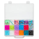 Original Rainbow Loom Beadmoji Deluxe Kit