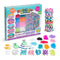 Original Rainbow Loom Beadmoji Deluxe Kit