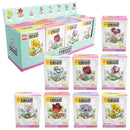 Block Tech Bouquet Blocks Assorted