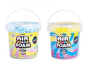 Air Bobble Foam Tub