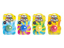 Air Bobble Foam Single Pack