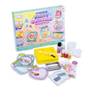 Make Your Own Taba Squishies Kit