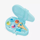 Aquabeads Ice Cream Party Craft Studio