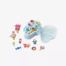 Aquabeads Ice Cream Party Craft Studio