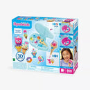 Aquabeads Ice Cream Party Craft Studio