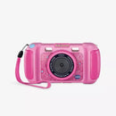 Vtech KidiZoom Fun FX Camera - Pink