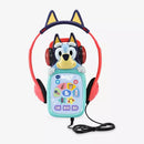 Vtech Bluey Musical Moments Player
