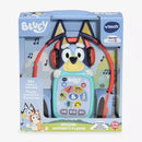 Vtech Bluey Musical Moments Player