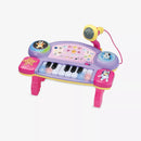 Vtech Bluey Sing Along Keyboard