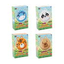 Space Hopper - Assorted Characters