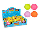 Squishy Ball Assorted