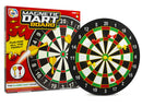 Magnetic Dart Board