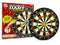 Magnetic Dart Board