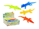 Launching Reptiles Assorted