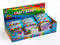 Loom Bands 500 Pack Assorted