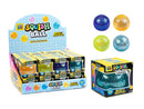 Squish Ball Assorted