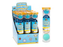 Super Bouncy Balls 5 Pack