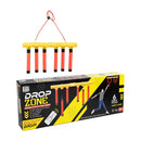 Drop Zone Game