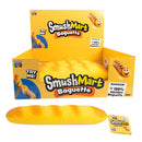 Jumbo Squishy Baguette Assorted