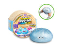 Jumbo Mystery Squishy Dumpling 20cm