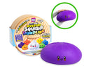 Jumbo Mystery Squishy Dumpling 28cm
