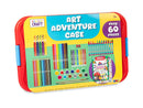 Art Adventure Case