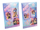 K-Pop Crystal Art
