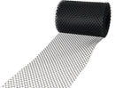 Gutter Protection 6m