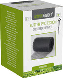 Gutter Protection 6m