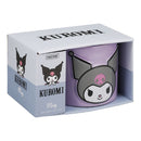 Hello Kitty & Friends Kuromi 13oz Mug