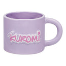 Hello Kitty & Friends Kuromi 13oz Mug
