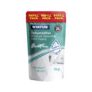 Status Dehumidifier Refill Bag Of Pearls 1kg