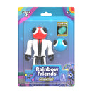 Rainbow Friends Scientist 5in Action Figure Series 2